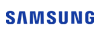 Chuyên trang Samsung