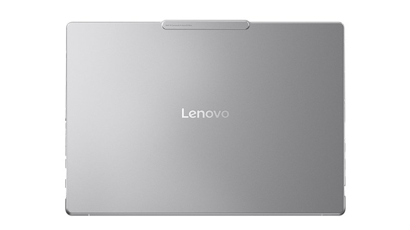 Độ sáng của màn OLED 3K từ Yoga Pro 7.