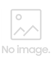 NUBIA RED MAGIC 6R (12GB/256GB)